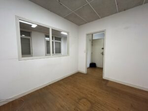 Location Bureaux à Chantepie de 95m² - Réf. n°4781 - PHOTO7_4781_1771402786.jpg