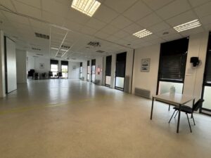 Vente Bureaux à Rennes de 172m² - Réf. n°4783 - PHOTO7_4783_1771843780.jpg