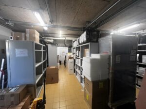 Location Bureaux à Betton de 355m² - Réf. n°4792 - PHOTO7_4792_1772544624.jpg