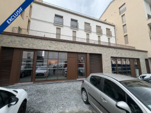 Location Local commercial à Vitré de 162m² - Réf. n°4801 - PHOTO7_4801_1782727211.jpg
