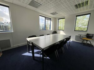 Location Bureaux à Cesson-Sévigné de 203m² - Réf. n°4810 - PHOTO7_4810_1776687371.jpg