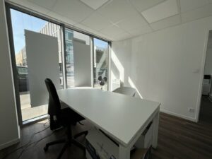 Location Bureaux à Rennes de 53m² - Réf. n°4811 - PHOTO7_4811_1776690690.jpg