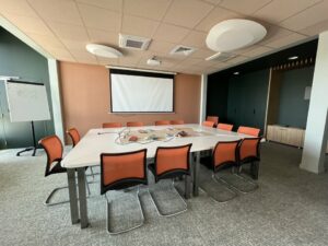 Vente Bureaux à Pacé de 272.78m² - Réf. n°4817 - PHOTO7_4817_1776867466.jpg