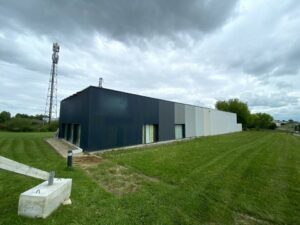 Location Entrepôt – Local d&rsquo;activité à ACIGNÉ de 510m² - Réf. n°4833 - PHOTO7_4833_1779281215.jpg