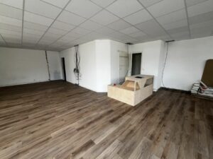 Vente Local commercial à Rennes de 65m² - Réf. n°4837 - PHOTO7_4837_1780324307.jpg