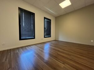 Location Bureaux à Bruz de 13.34m² - Réf. n°4838 - PHOTO7_4838_1780482376.jpg