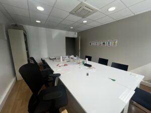 Location Bureaux à SAINT GREGOIRE de 80m² - Réf. n°4843 - PHOTO7_4843_1781604236.jpg