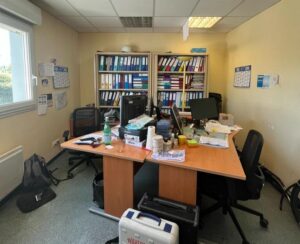 Location Bureaux à PACÉ de 175m² - Réf. n°4849 - PHOTO7_4849_1782112016.jpg