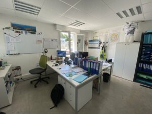 Vente Entrepôt – Local d&rsquo;activité à Rennes de 1030m² - Réf. n°4851 - PHOTO7_4851_1782745701.jpg