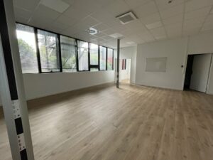 Location Bureaux à Rennes de 181m² - Réf. n°4853 - PHOTO7_4853_1783004290.jpg