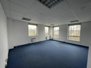 Location Bureaux à Rennes de 168m² - Réf. n°4854 - PHOTO7_4854_1783417904.jpg
