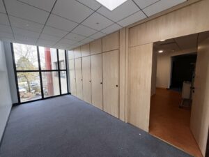 Location Bureaux à Rennes de 180m² - Réf. n°4859 - PHOTO7_4859_1783321838.jpg