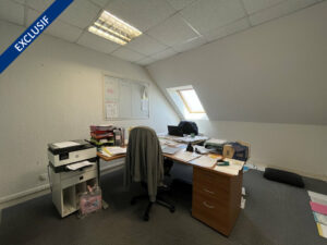 Vente Bureaux à Le Rheu de 81m² - Réf. n°4862 - PHOTO7_4862_1783417094.jpg