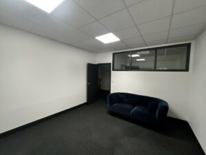 Location Bureaux à SAINT GREGOIRE de 112m² - Réf. n°4863 - PHOTO7_4863_1783430571.jpg