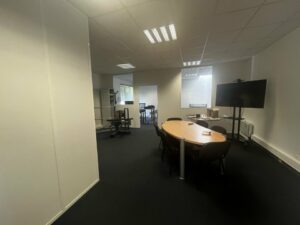 Location Bureaux à Cesson-Sévigné de 200m² - Réf. n°4864 - PHOTO7_4864_1783437219.jpg