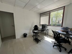 Vente Bureaux à Rennes de 91m² - Réf. n°4867 - PHOTO7_4867_1784120060.jpg