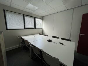 Location Bureaux à Rennes de 118m² - Réf. n°4868 - PHOTO7_4868_1784123214.jpg