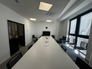 Location Bureaux à Rennes de 318m² - Réf. n°4879 - PHOTO7_4879_1784881418.jpg