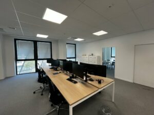 Location Bureaux à Rennes de 450m² - Réf. n°4880 - PHOTO7_4880_1785165097.jpg
