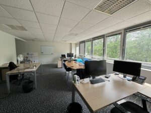 Vente Bureaux à Rennes de 266m² - Réf. n°491 - PHOTO7_491_1785317040.jpg