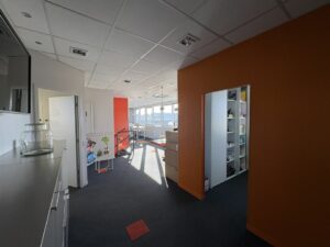 Vente Bureaux à SAINT GREGOIRE de 367m² - Réf. n°544 - PHOTO7_544_1763022394.jpg