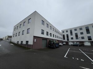 Location Entrepôt – Local d&rsquo;activité à Cesson-Sévigné de 290m² - Réf. n°576 - PHOTO7_576_1773764852.jpg
