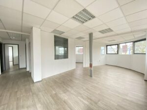Location Bureaux à Cesson-Sévigné de 147m² - Réf. n°615 - PHOTO7_615_1676891695.jpg