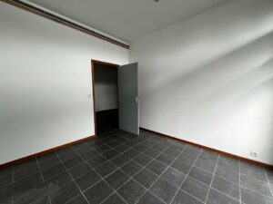 Location Bureaux à Bruz de 160m² - Réf. n°978 - PHOTO7_978_1777986495.jpg