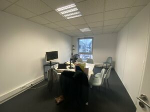 Location Bureaux à Rennes de 161m² - Réf. n°1145 - PHOTO8_1145_1736264034.jpg