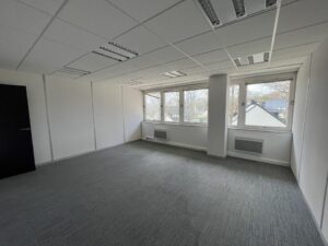 Vente Bureaux à Rennes de 1668.56m² - Réf. n°1168 - PHOTO8_1168_1679065105.jpg