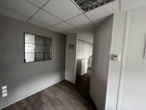 Location Bureaux à SAINT GREGOIRE de 76m² - Réf. n°1189 - PHOTO8_1189_1784192326.jpg