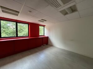 Vente Bureaux à Rennes de 441m² - Réf. n°119 - PHOTO8_119_1782122317.jpg