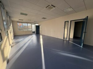 Location Bureaux à Rennes de 450m² - Réf. n°1215 - PHOTO8_1215_1741594781.jpg