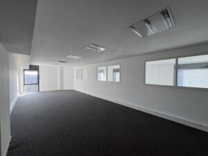 Location Bureaux à Rennes de 282m² - Réf. n°1440 - PHOTO8_1440_1767597820.jpg