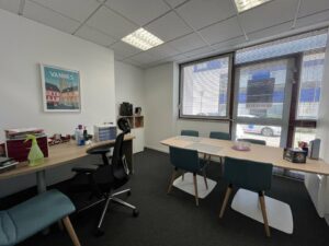 Vente Bureaux à Rennes de 55m² - Réf. n°1519 - PHOTO8_1519_1784732165.jpg