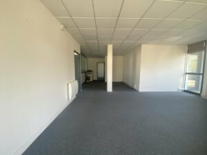 Location Bureaux à Chantepie de 130m² - Réf. n°1562 - PHOTO8_1562_1744180591.jpg