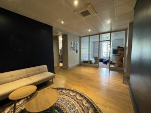 Location Bureaux à Rennes de 115m² - Réf. n°1707 - PHOTO8_1707_1749118582.jpg