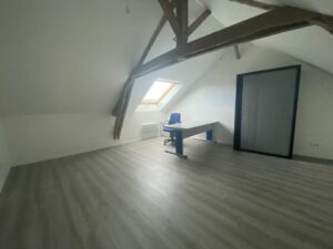 Location Bureaux à Le Rheu de 90m² - Réf. n°1738 - PHOTO8_1738_1768815464.jpg