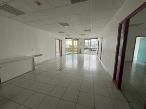 Location Bureaux à Cesson-Sévigné de 201m² - Réf. n°1779 - PHOTO8_1779_1728305681.jpg