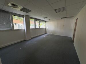 Location Bureaux à Bruz de 70m² - Réf. n°1962 - PHOTO8_1962_1776862095.jpg