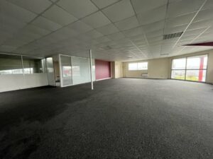 Location Bureaux à Montgermont de 285m² - Réf. n°2202 - PHOTO8_2202_1770633419.jpg