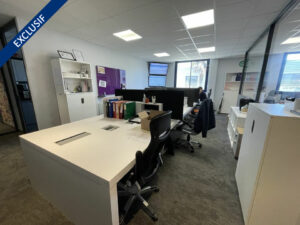 Location Bureaux à Pacé de 320m² - Réf. n°2428 - PHOTO8_2428_1761584765.jpg
