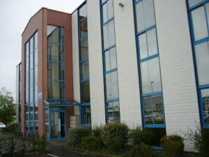Location Bureaux à VERN SUR SEICHE de 210m² - Réf. n°259 - PHOTO8_259_1742920197.jpg
