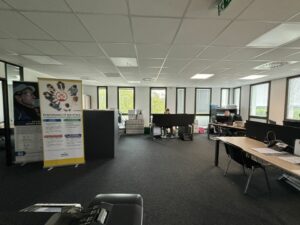 Location Bureaux à Pacé de 402m² - Réf. n°2652 - PHOTO8_2652_1715682006.jpg