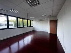 Location Bureaux à Bruz de 200m² - Réf. n°2769 - PHOTO8_2769_1758809620.jpg