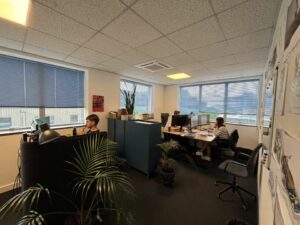 Location Bureaux à Cesson-Sévigné de 177m² - Réf. n°2954 - PHOTO8_2954_1727687878.jpg