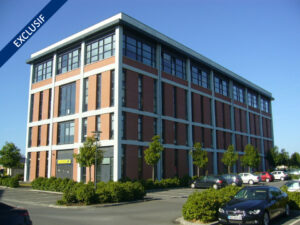 Location Bureaux à Rennes de 220m² - Réf. n°3126 - PHOTO8_3126_1777540296.jpg