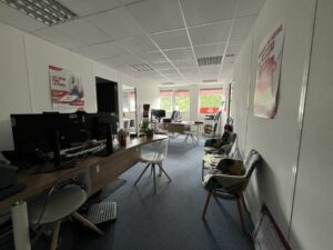 Location Bureaux à Bruz de 71m² - Réf. n°3171 - PHOTO8_3171_1779088498.jpg