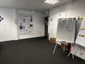 Location Bureaux à Rennes de 248m² - Réf. n°3252 - PHOTO8_3252_1763990900.jpg
