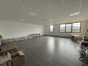 Location Bureaux à Rennes de 69m² - Réf. n°3306 - PHOTO8_3306_1737471171.jpg